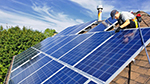 Pourquoi faire confiance à Photovoltaïque Solaire pour vos installations photovoltaïques à Saint-Germain-de-Calberte ?
